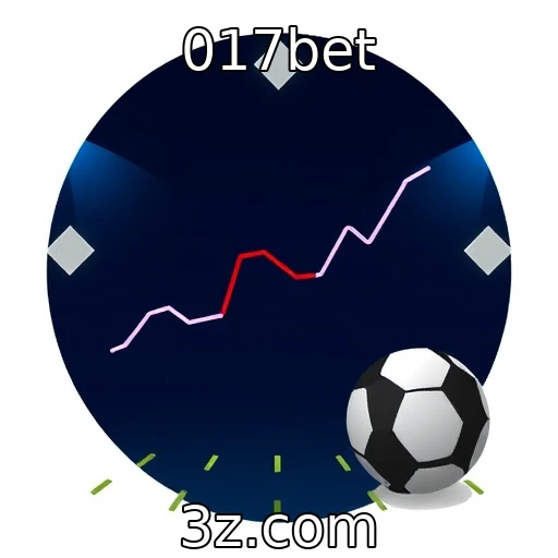 017bet Estatísticas que Transformam Suas Apostas em Esportes