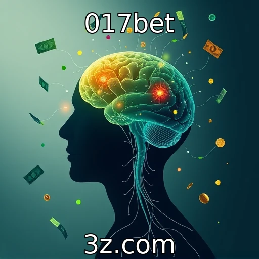 017bet Apostas Esportivas: Estratégias para Maximizar Seus Lucros em 2025