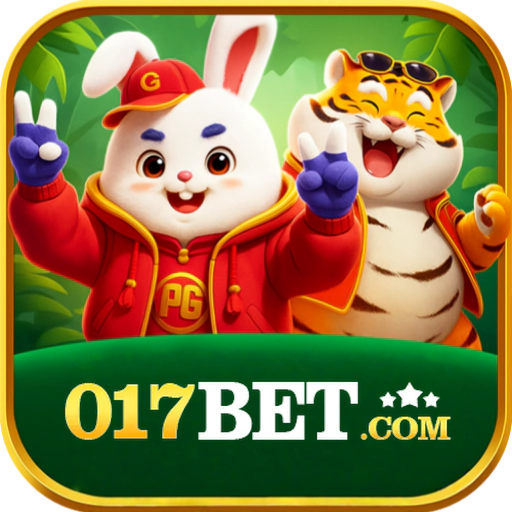 017bet logo