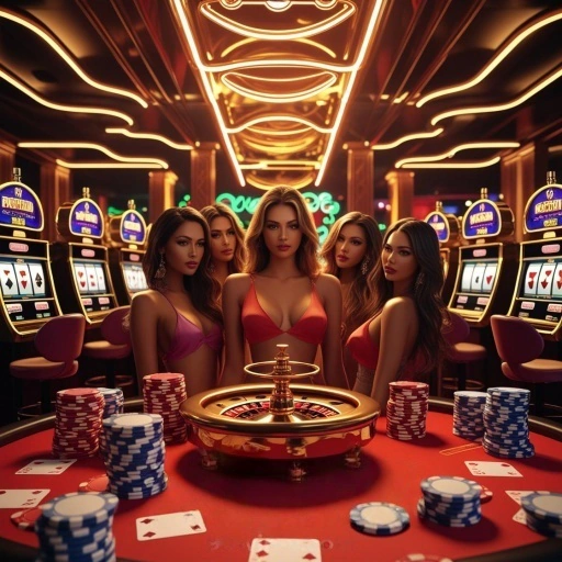 017bet.com
