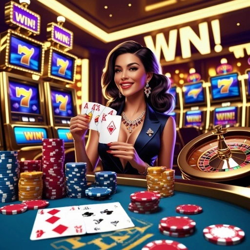 017bet.com