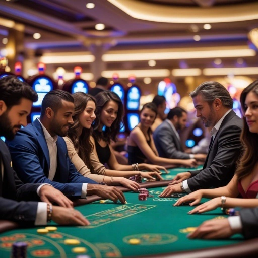 017bet.com