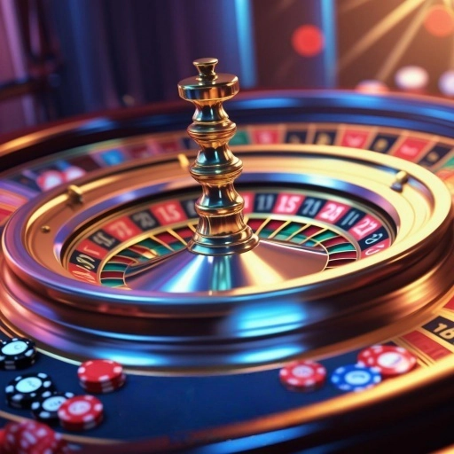 017bet.com