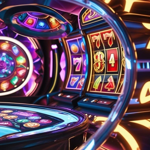 017bet.com