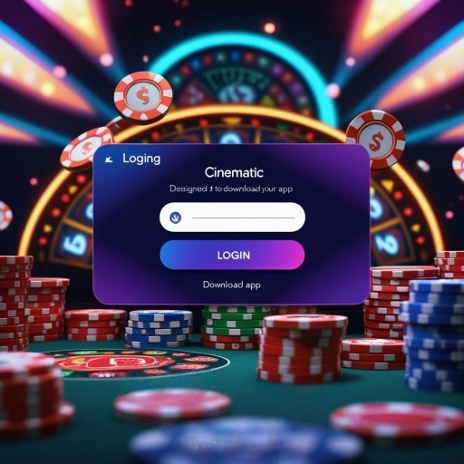 017bet.com