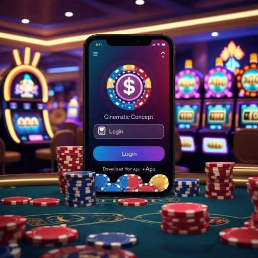 017bet.com