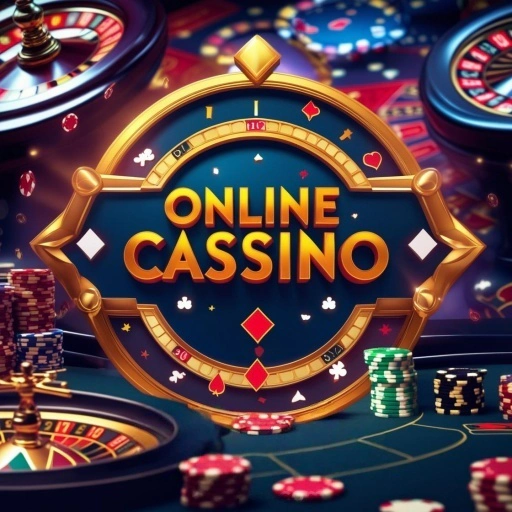 017bet.com