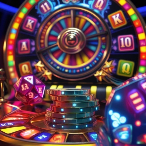 017bet.com