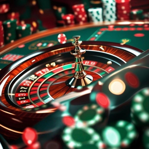 017bet.com