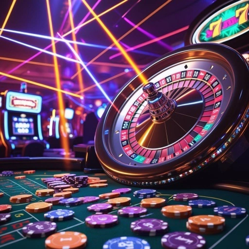 017bet.com
