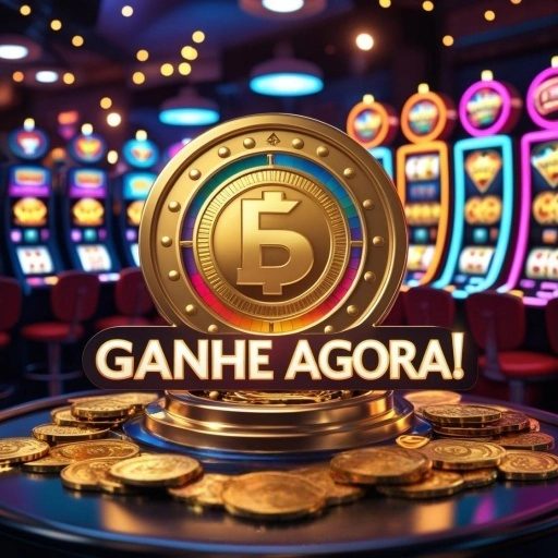017bet.com