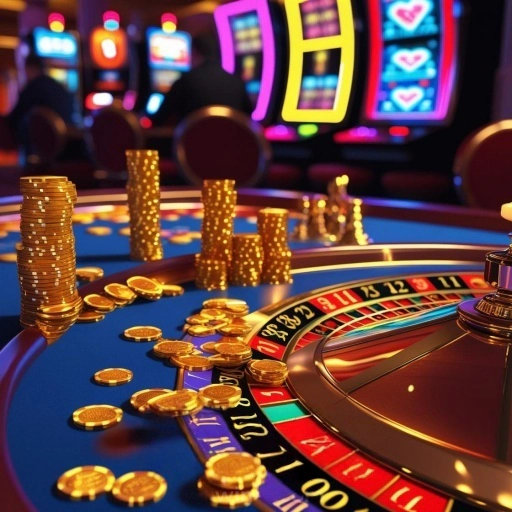 017bet.com
