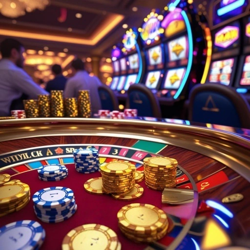 017bet.com