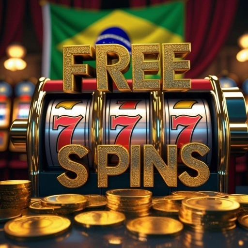 017bet.com
