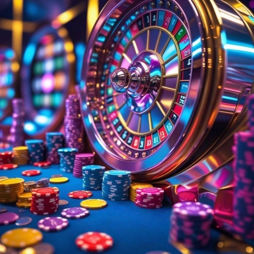 017bet.com