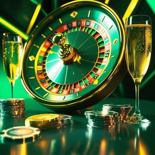 017bet.com