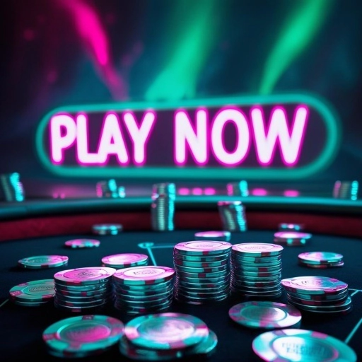 017bet.com