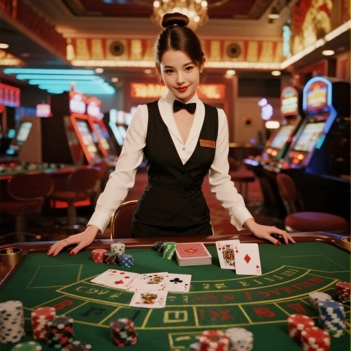 017bet.com