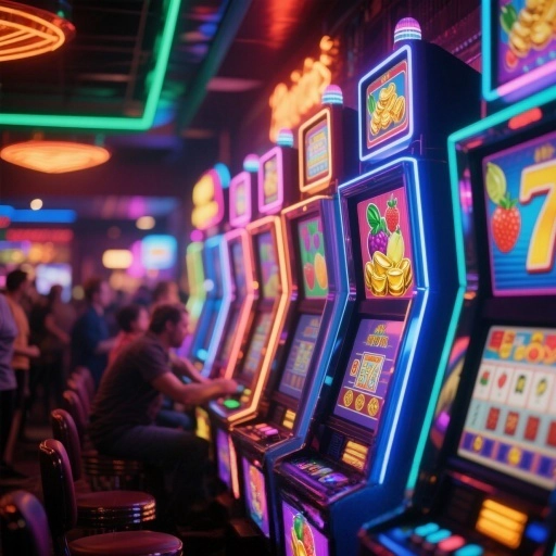 017bet.com