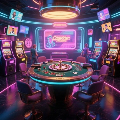 017bet.com