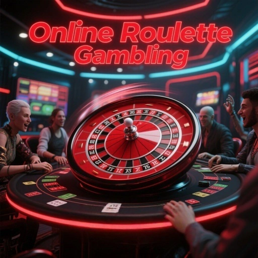 017bet.com