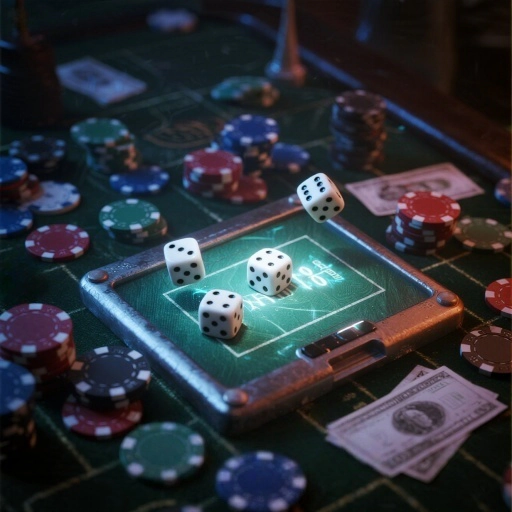 017bet.com
