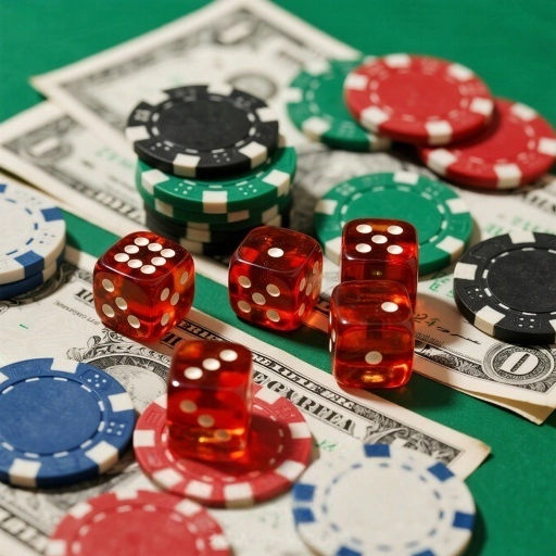 017bet.com