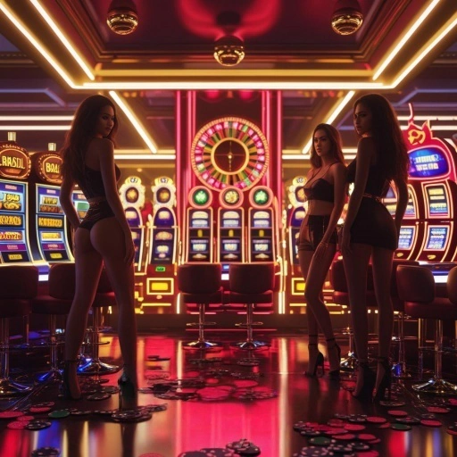 017bet.com