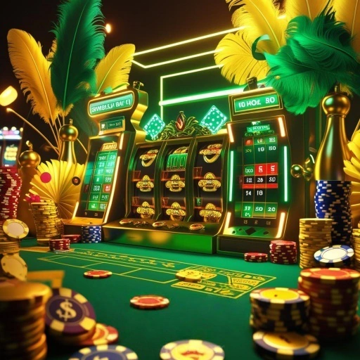 017bet.com