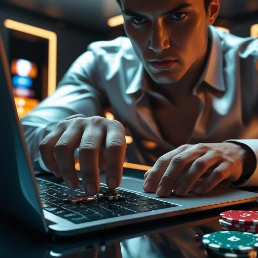 017bet.com